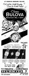 Bulova 1961 302.jpg